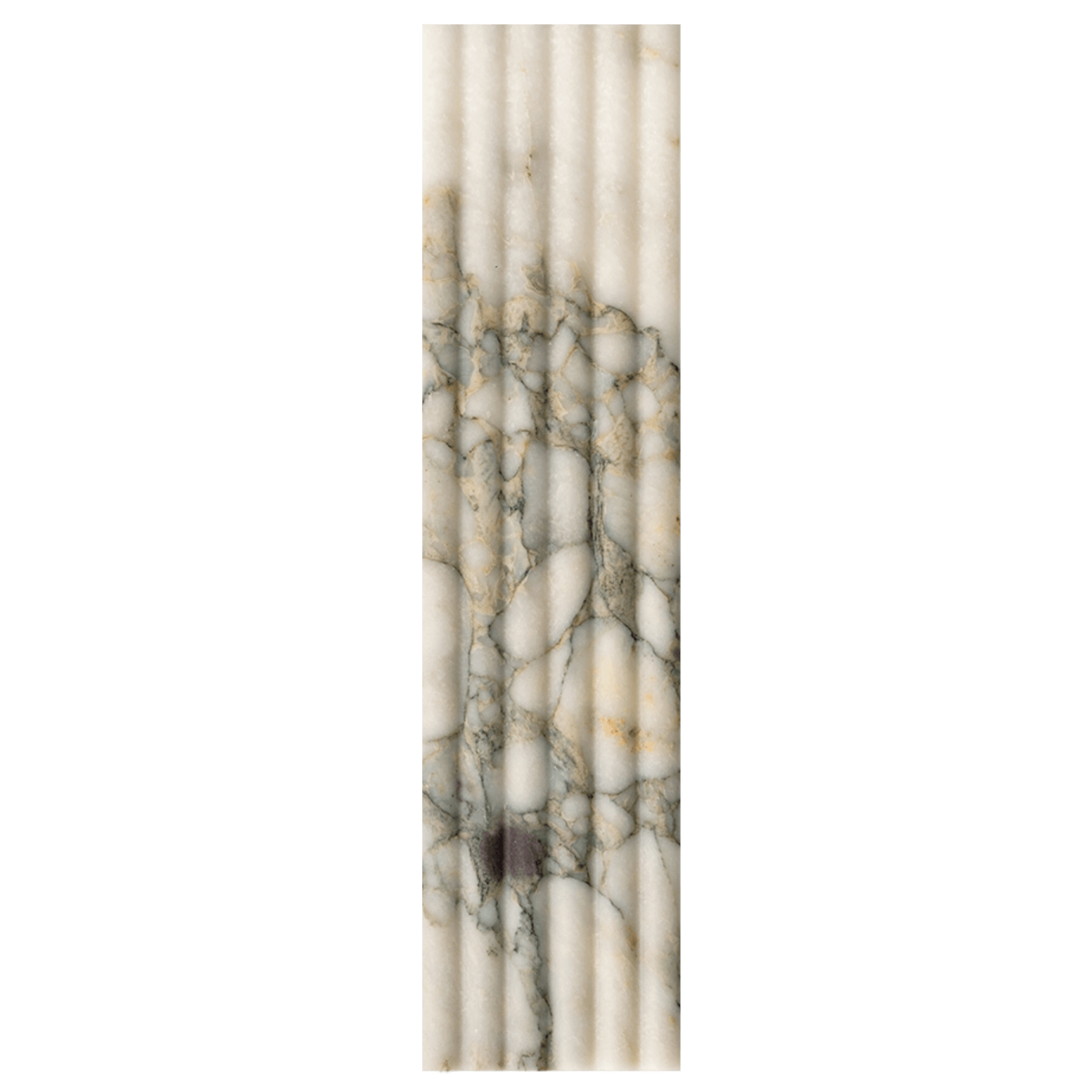 Decor & Mosaik