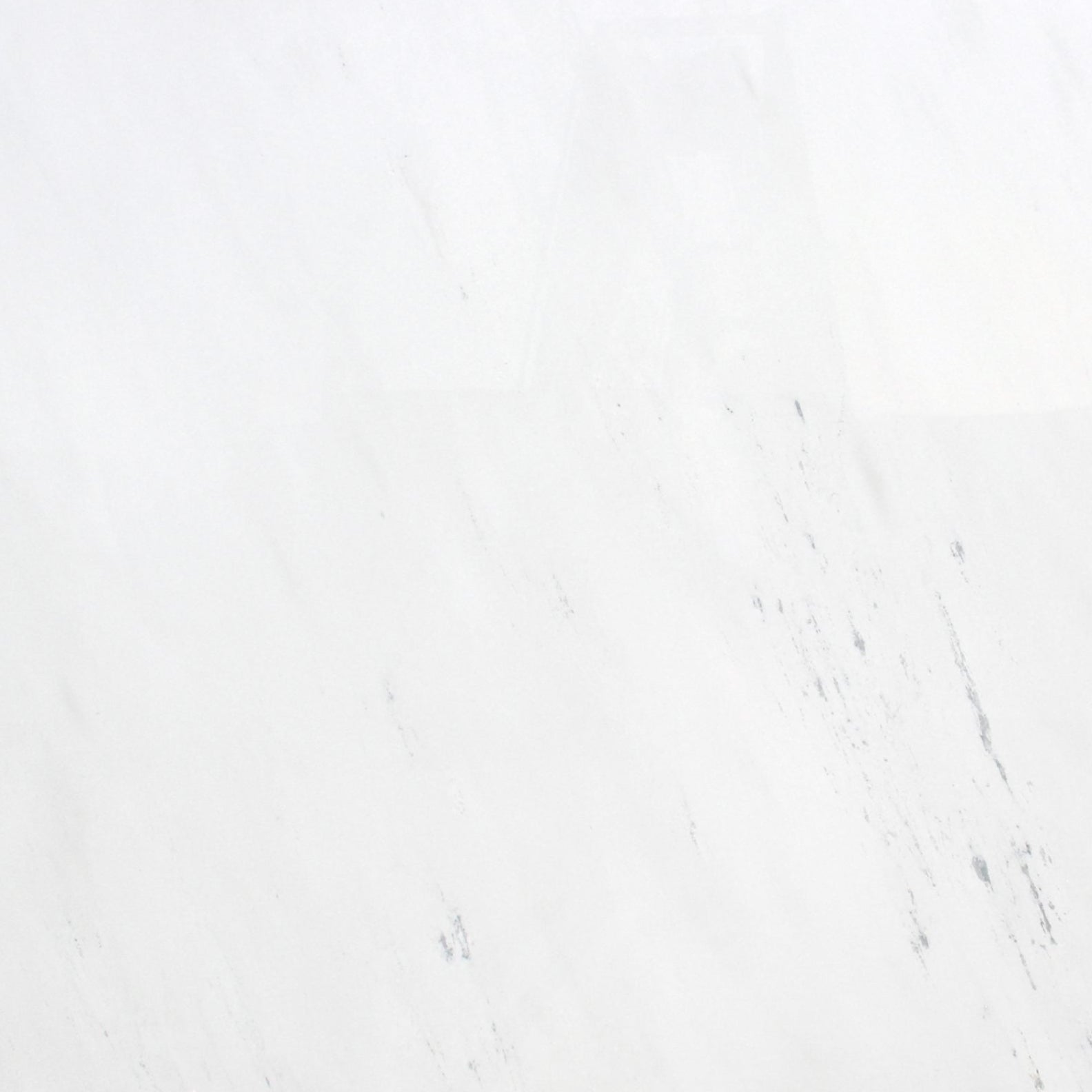 Bianco Sivec
