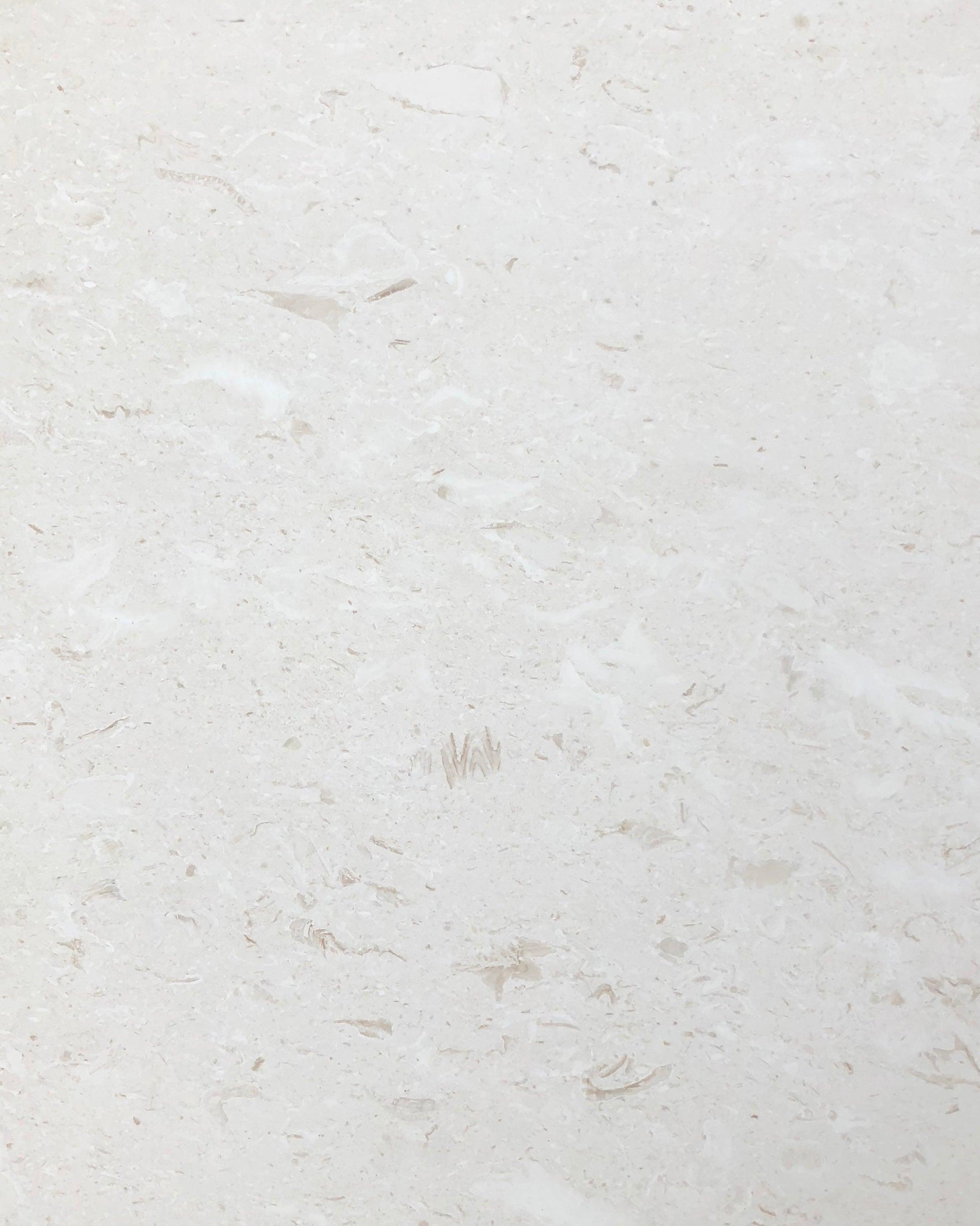 Bianco Fossile