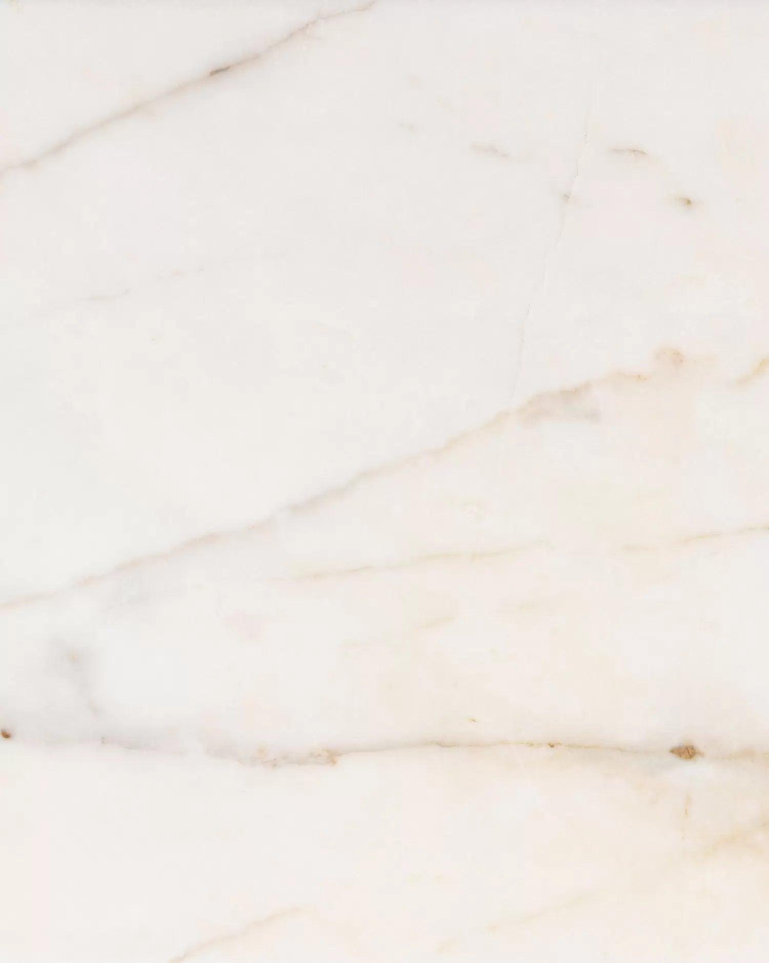 Bianco Sole
