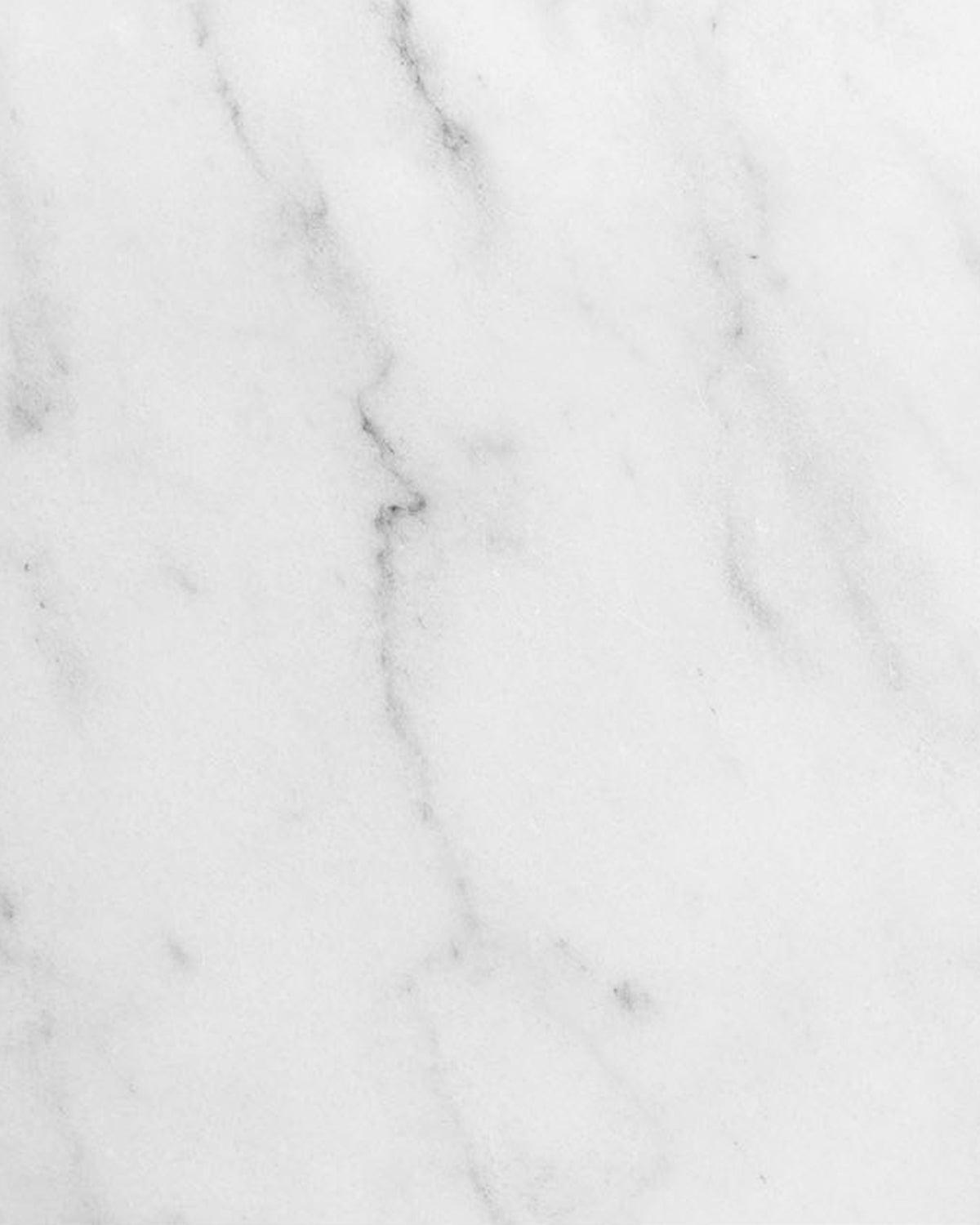 CARRARA CRISTALLO - Marastoni