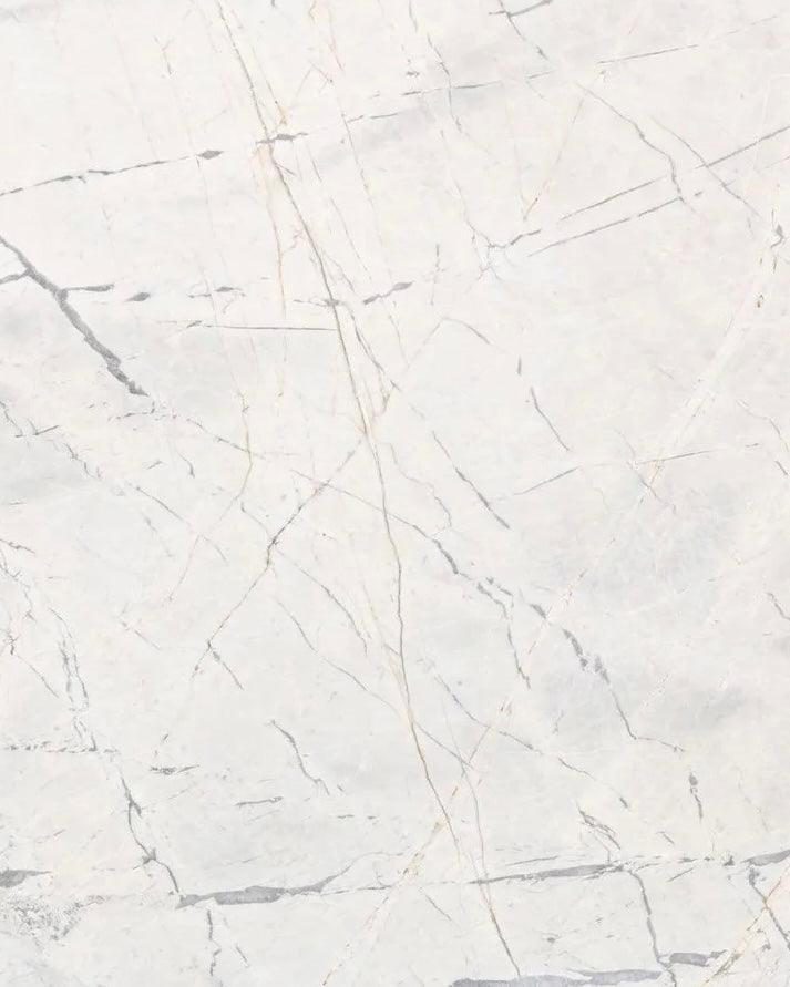 Calacatta Gizini