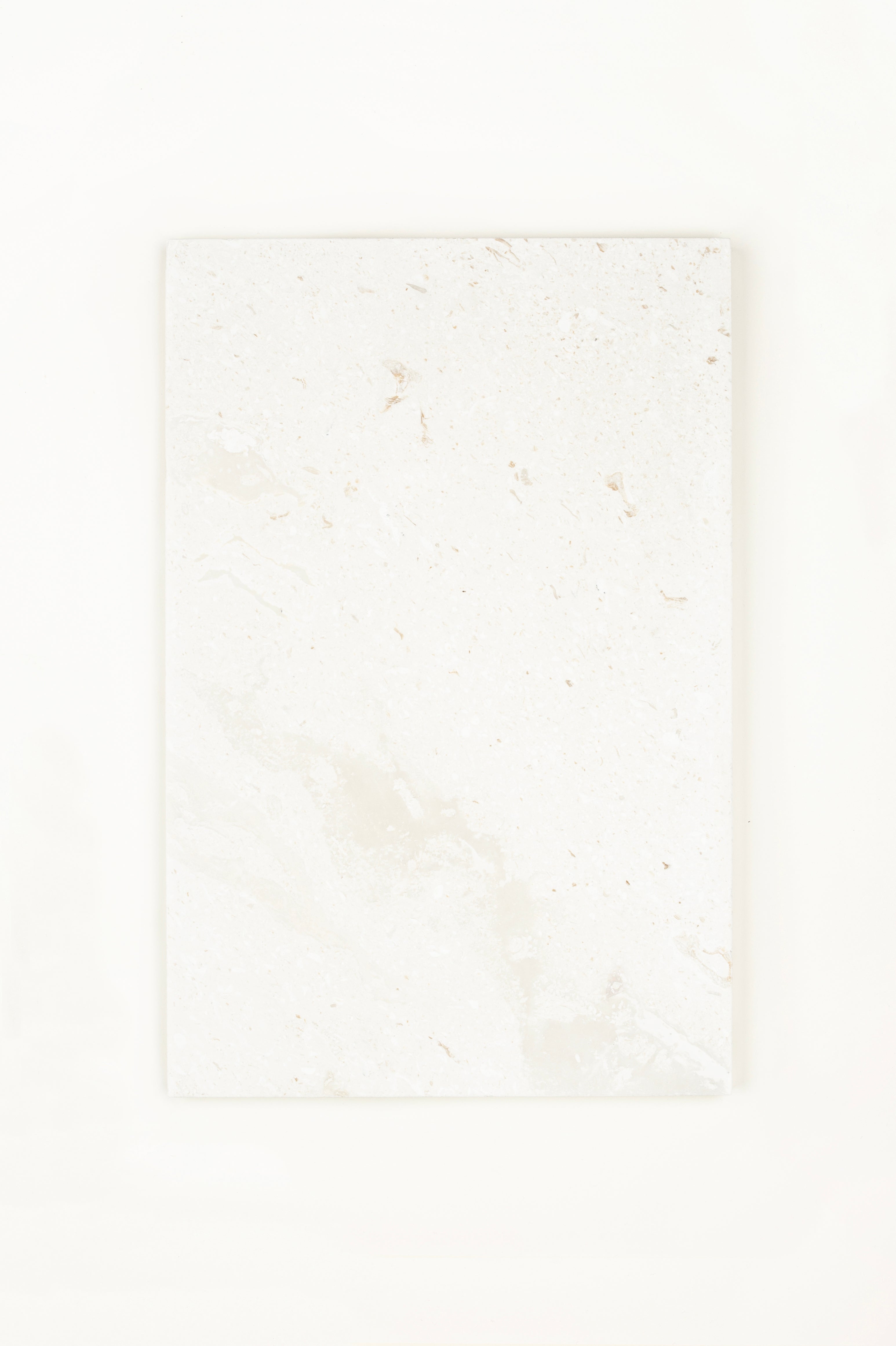 Bianco Fossile
