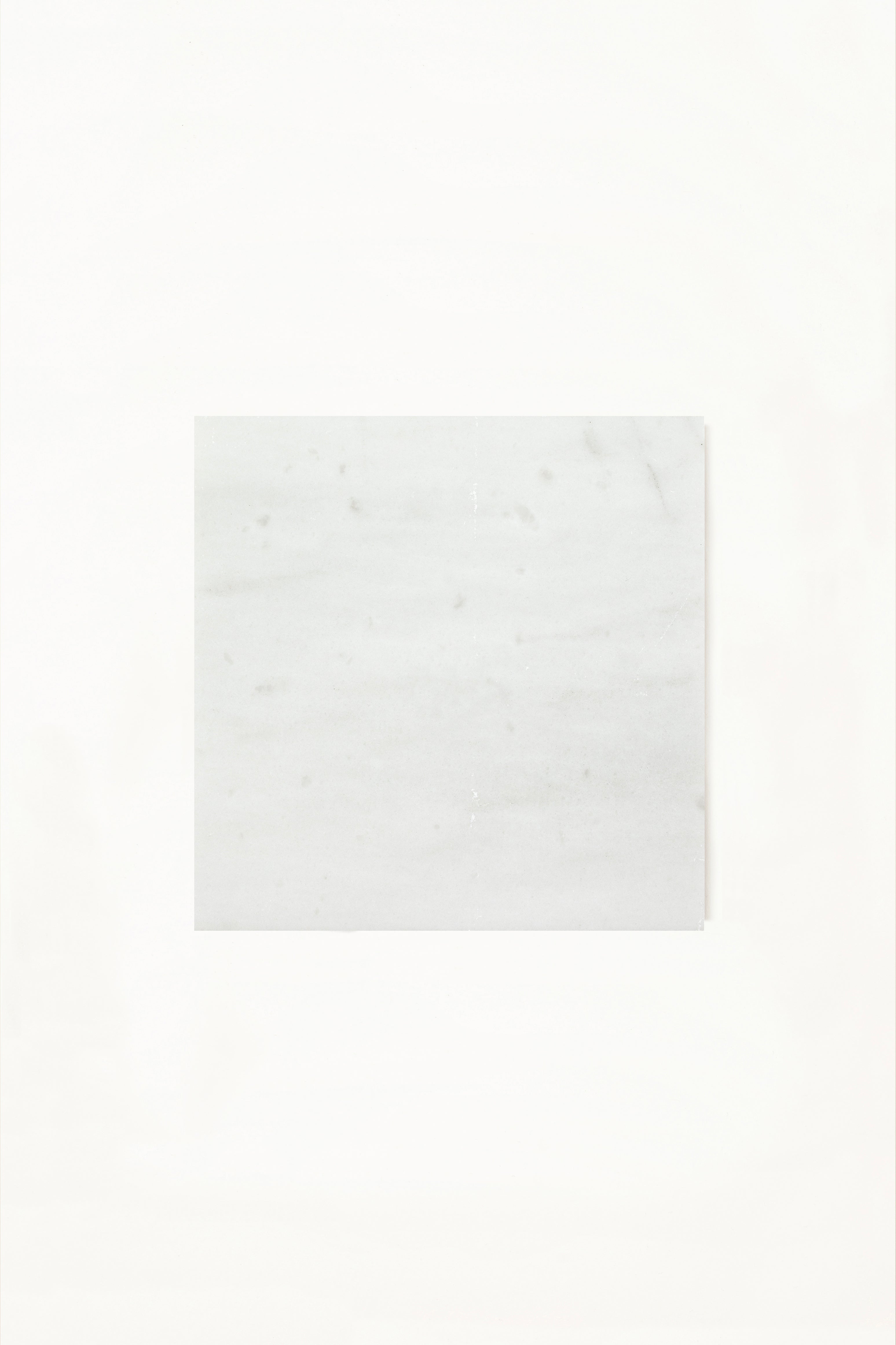 Carrara Cristallo