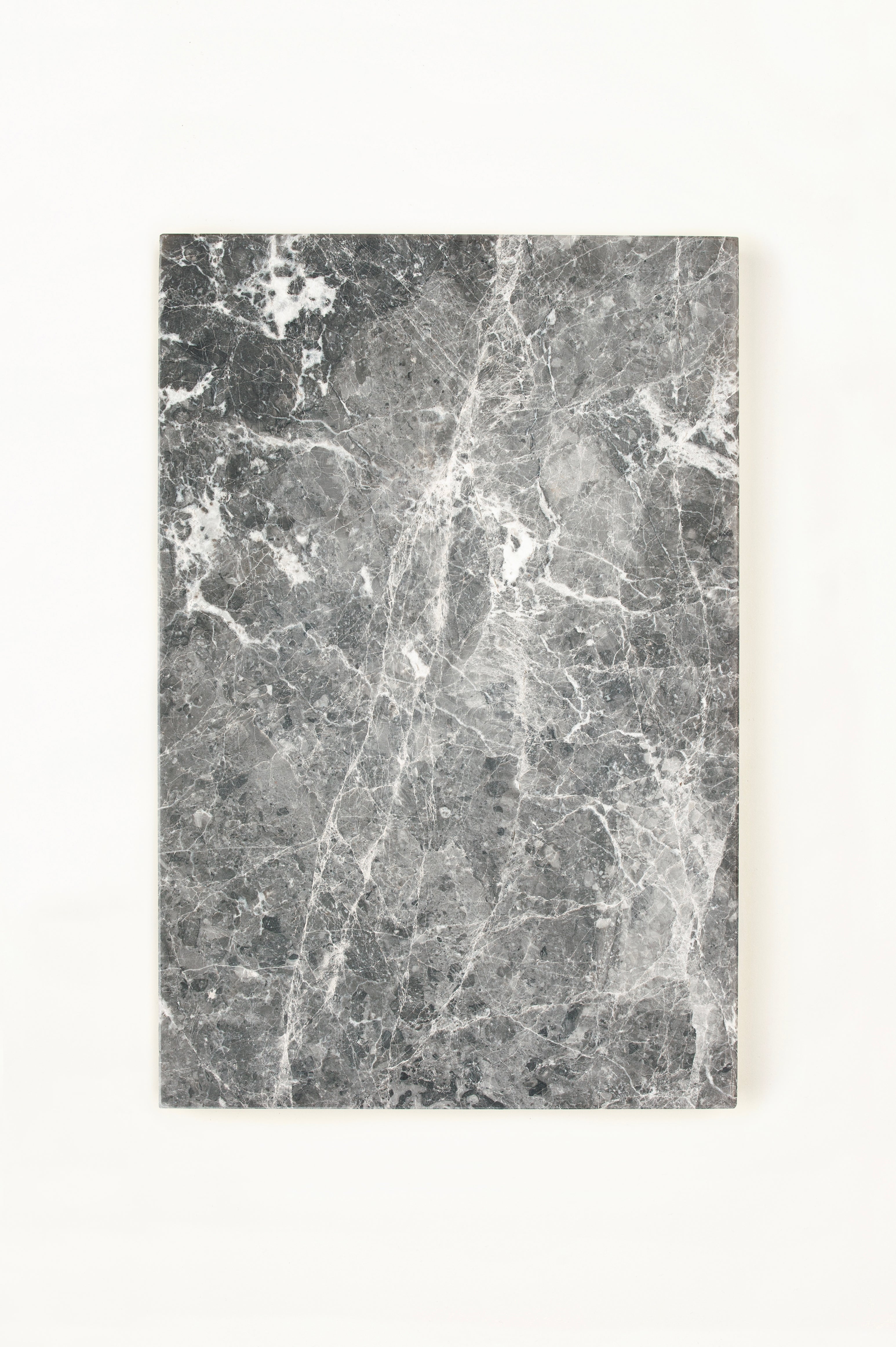 Siena Grey