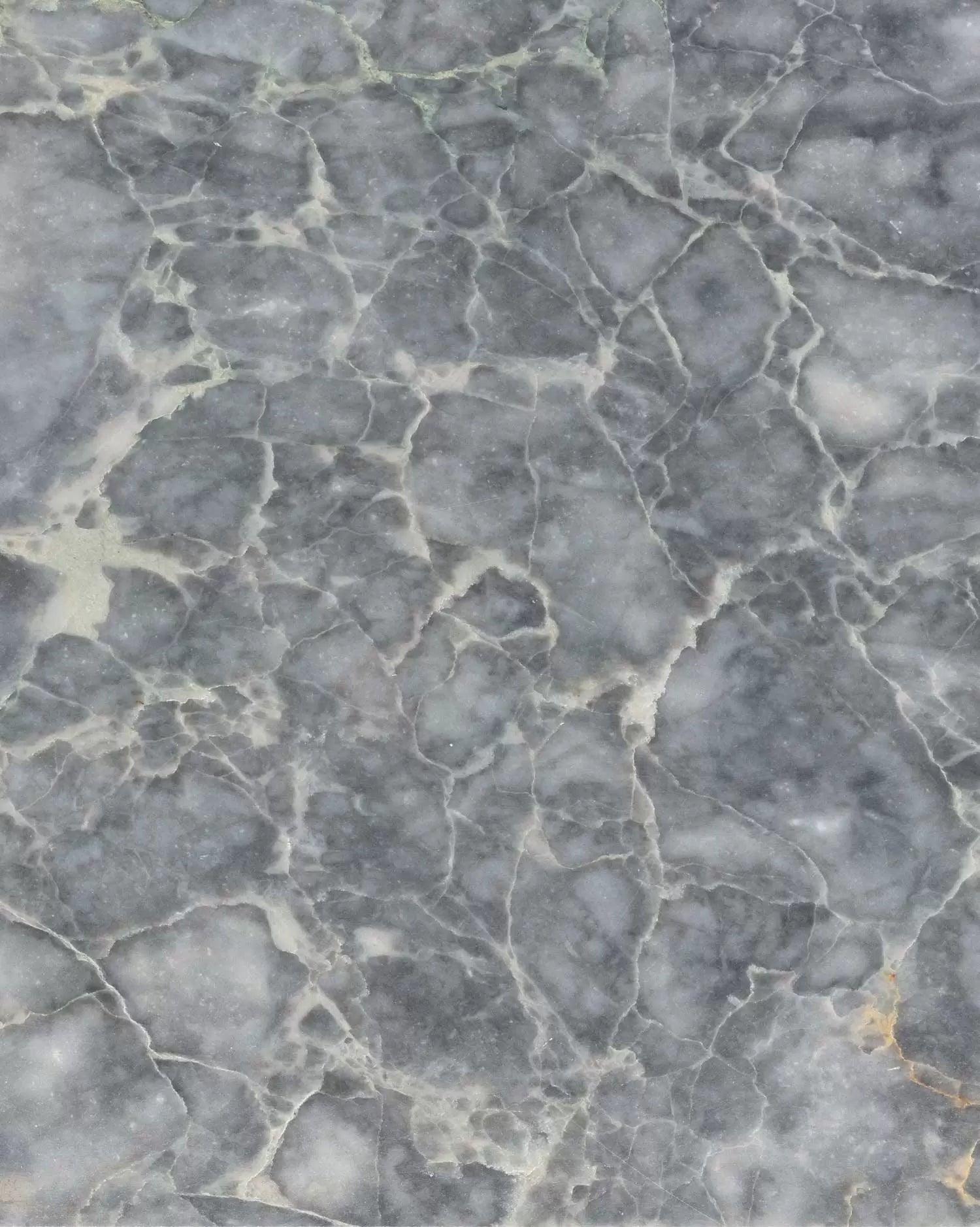 Grigio Caramello