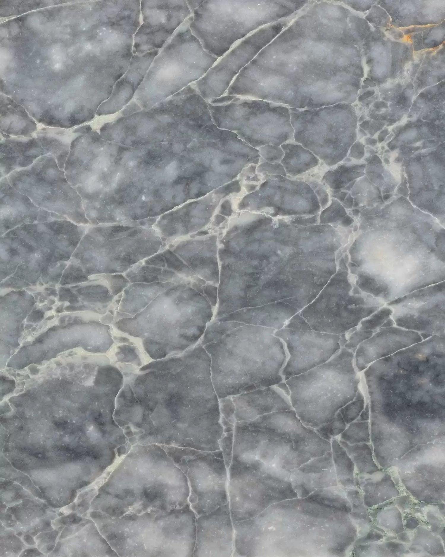 Grigio Caramello