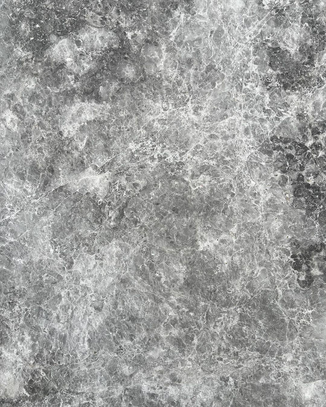 Siena Grey - Marastoni