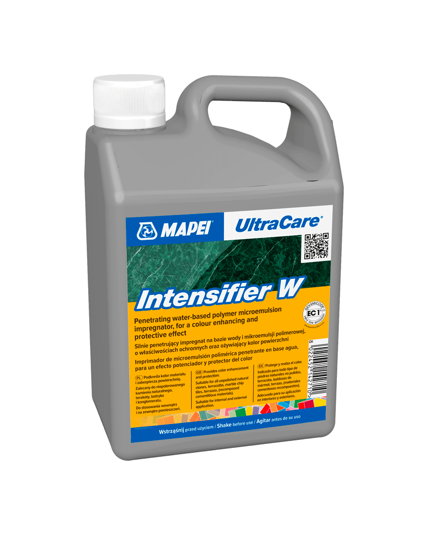 ULTRACARE INTENSIFIER W 1 L - Marastoni