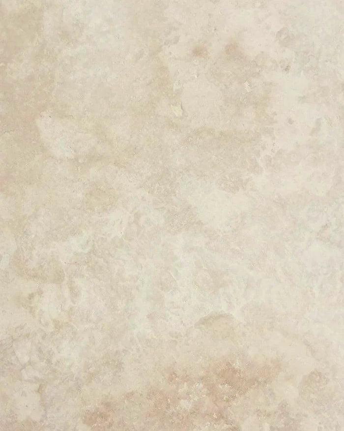 TRAVERTINO ROMA CROSS CUT - Marastoni