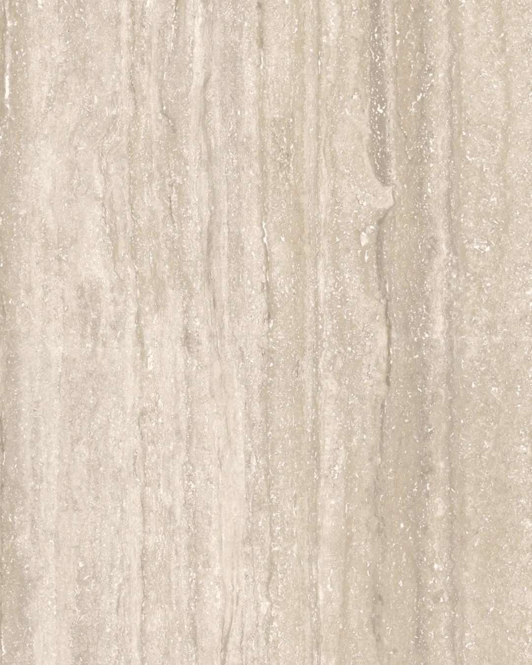 Travertin Classico Monarch Vein Cut