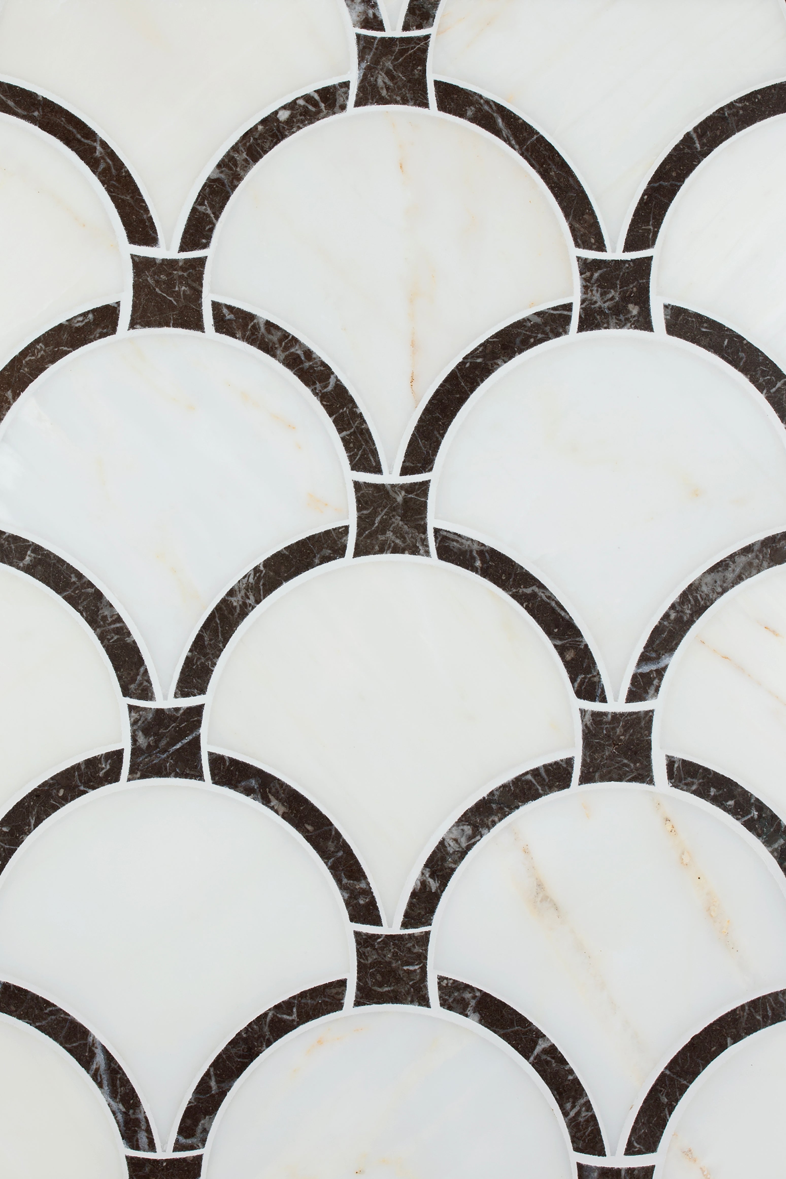 Mosaikfliser - Marastoni