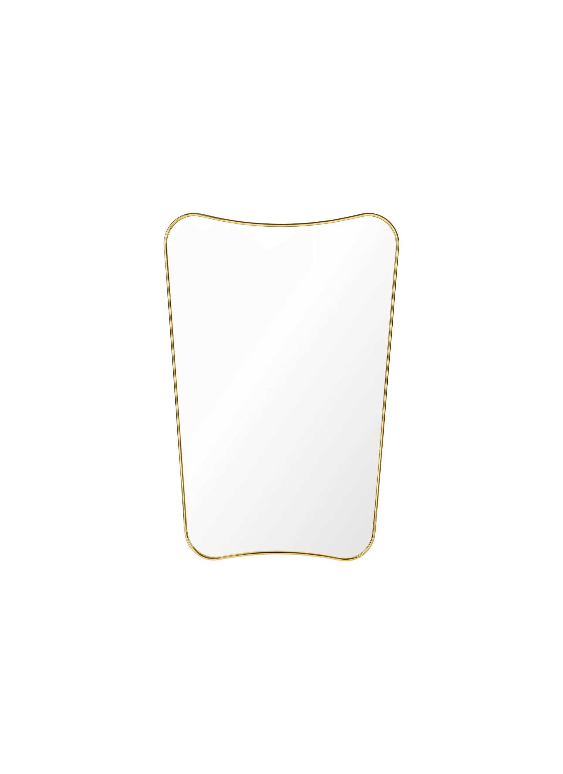 F.A. 33 Wall Mirror
