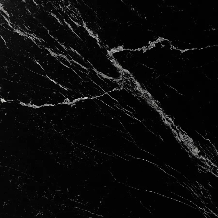 Nero Marquina