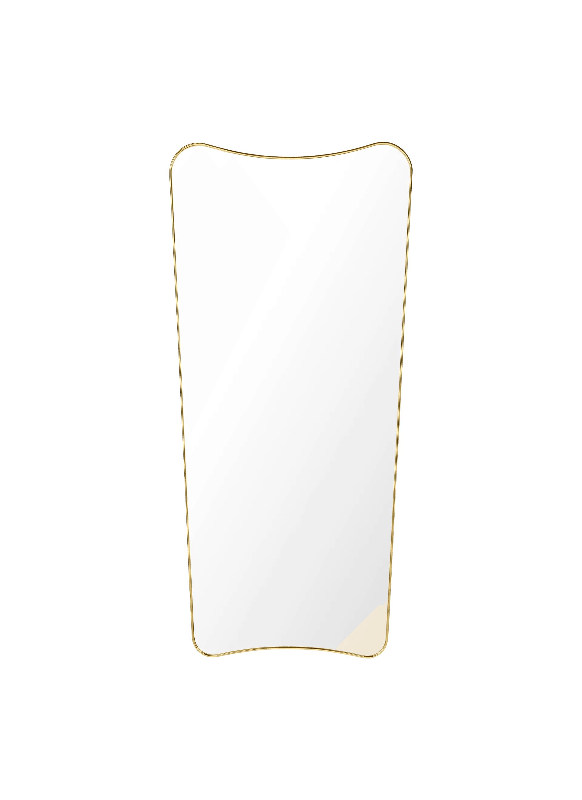 F.A. 33 Wall Mirror