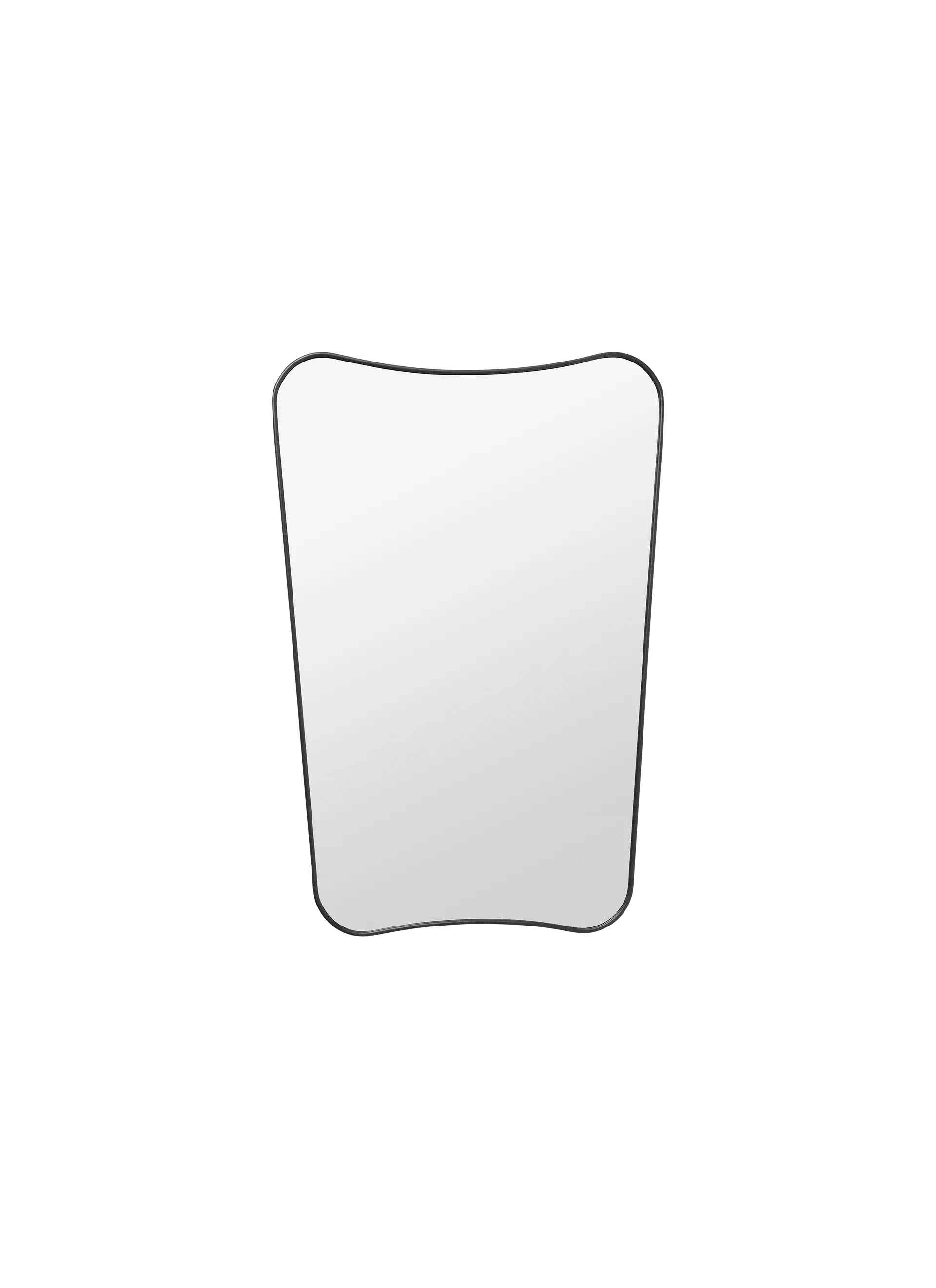 F.A. 33 Wall Mirror