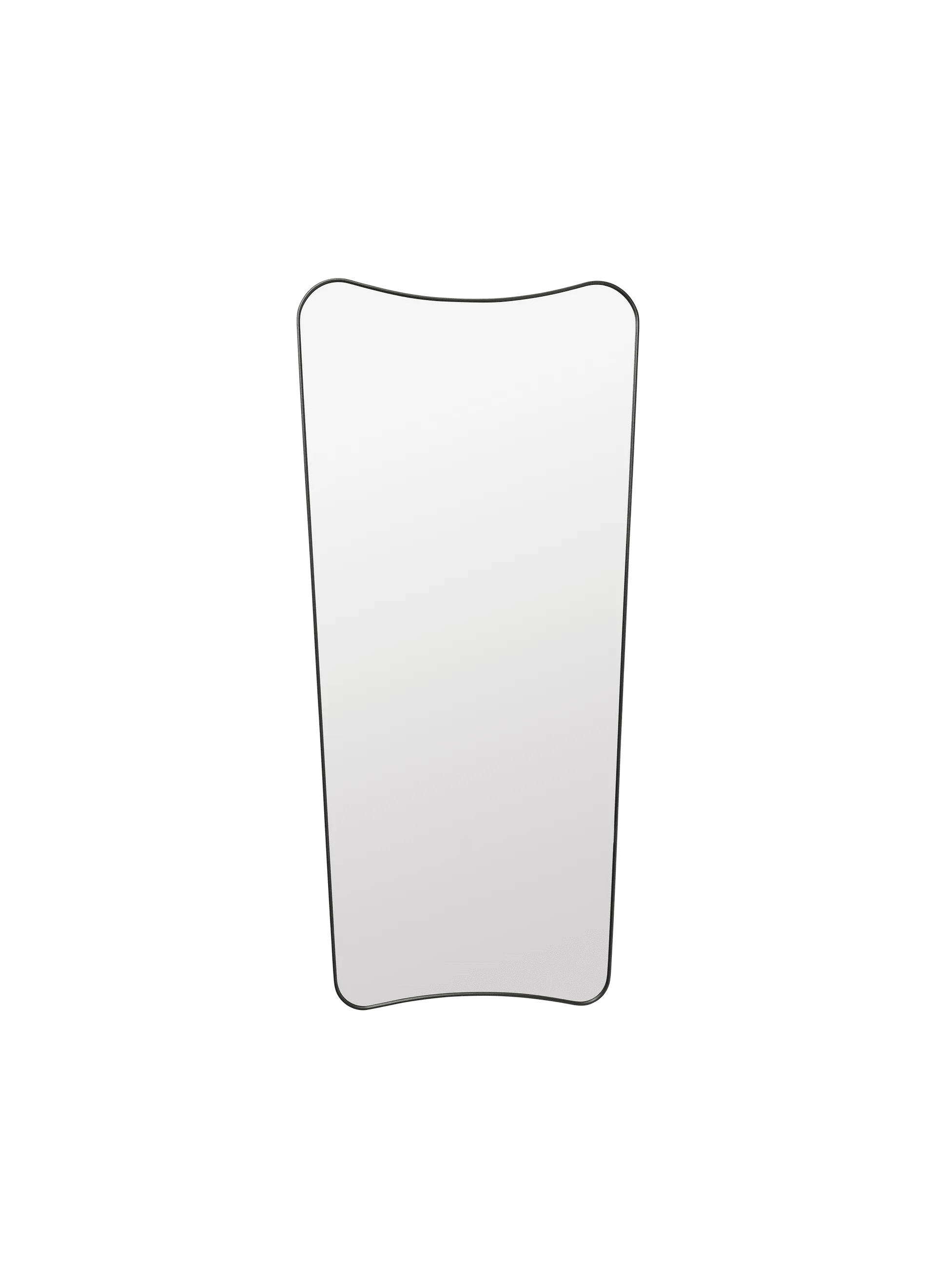 F.A. 33 Wall Mirror