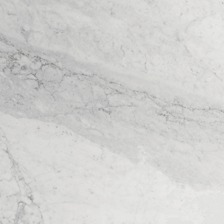 Bianco Carrara