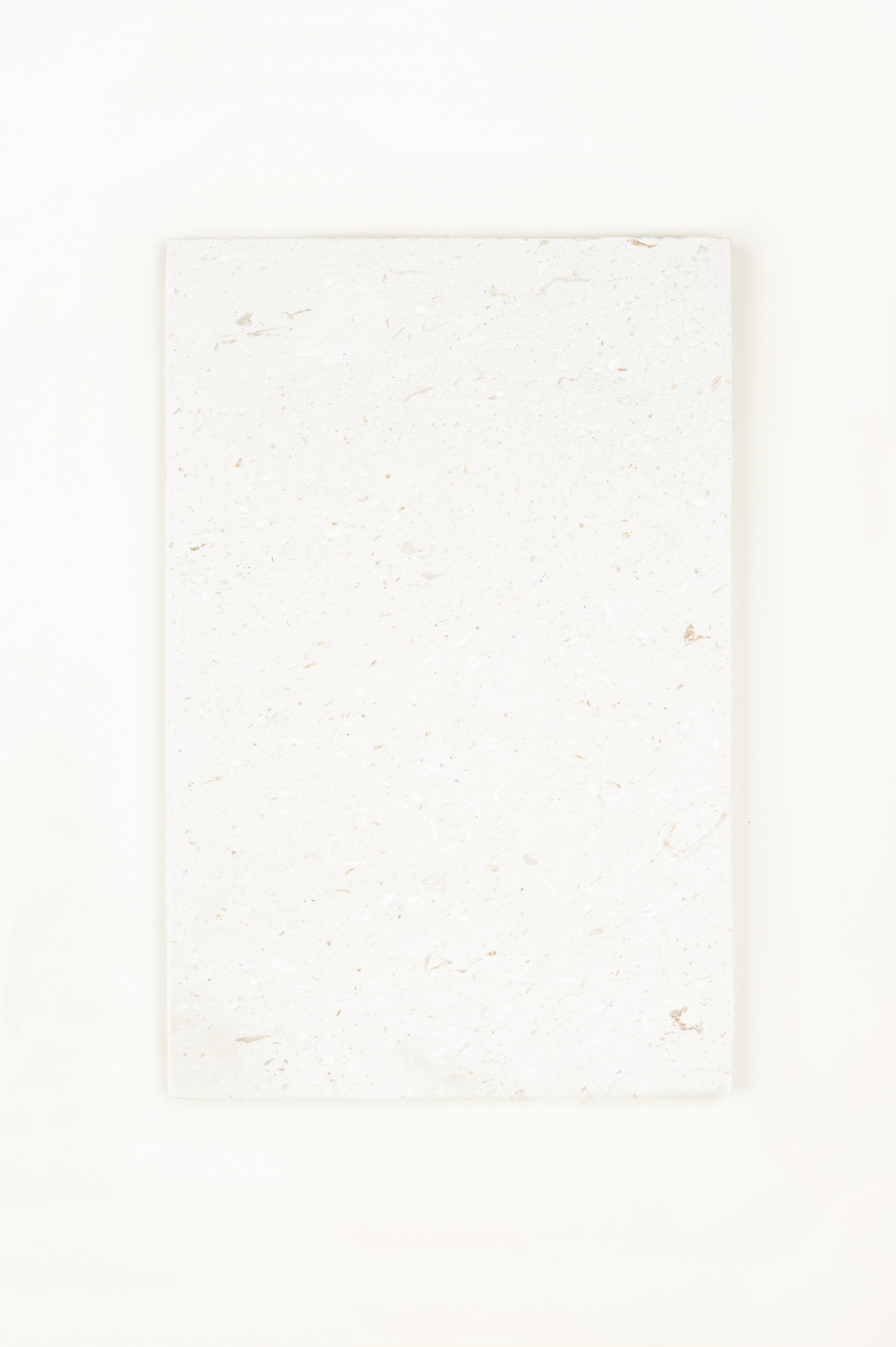 Bianco Fossile