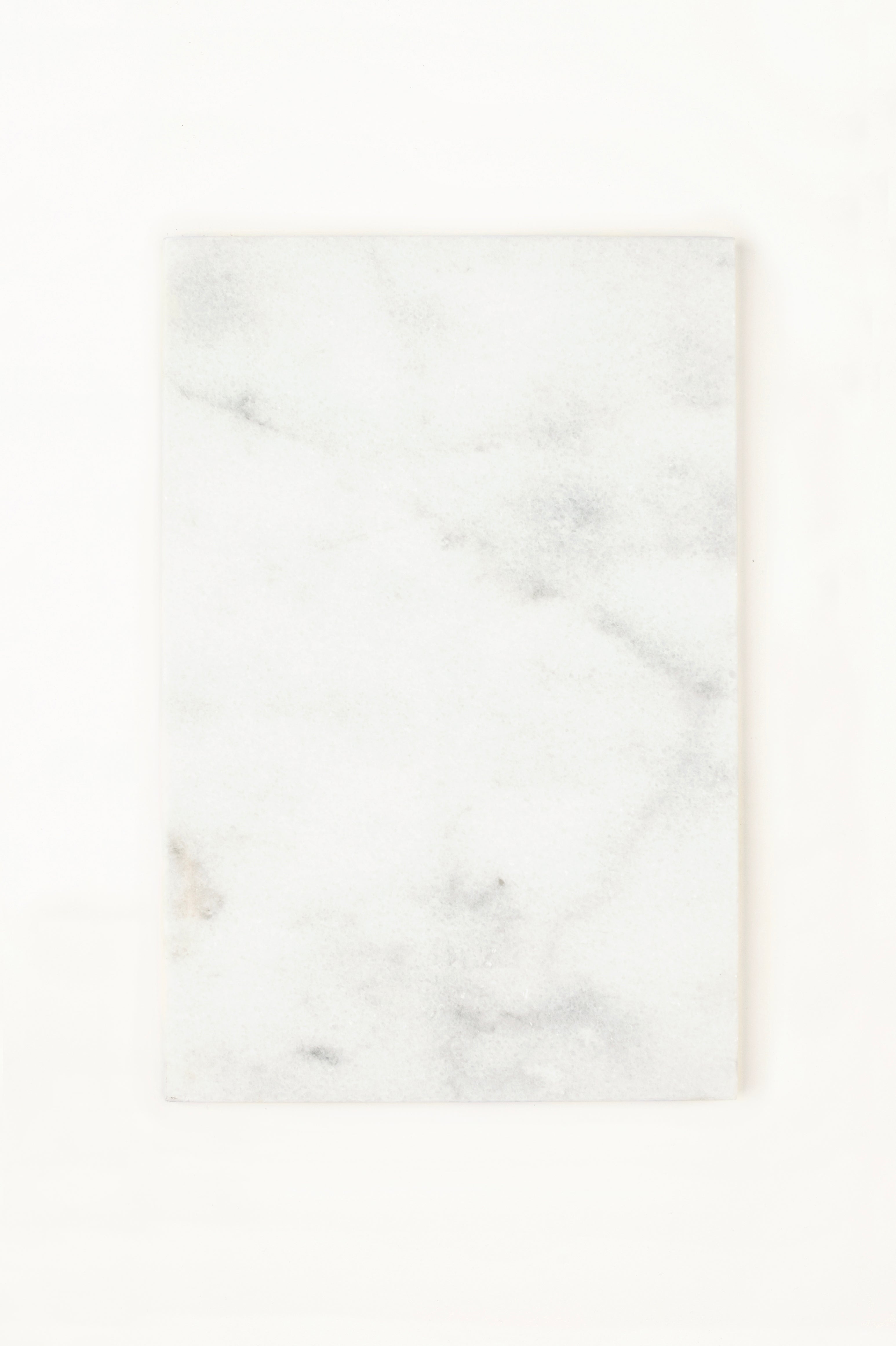 Carrara Cristallo