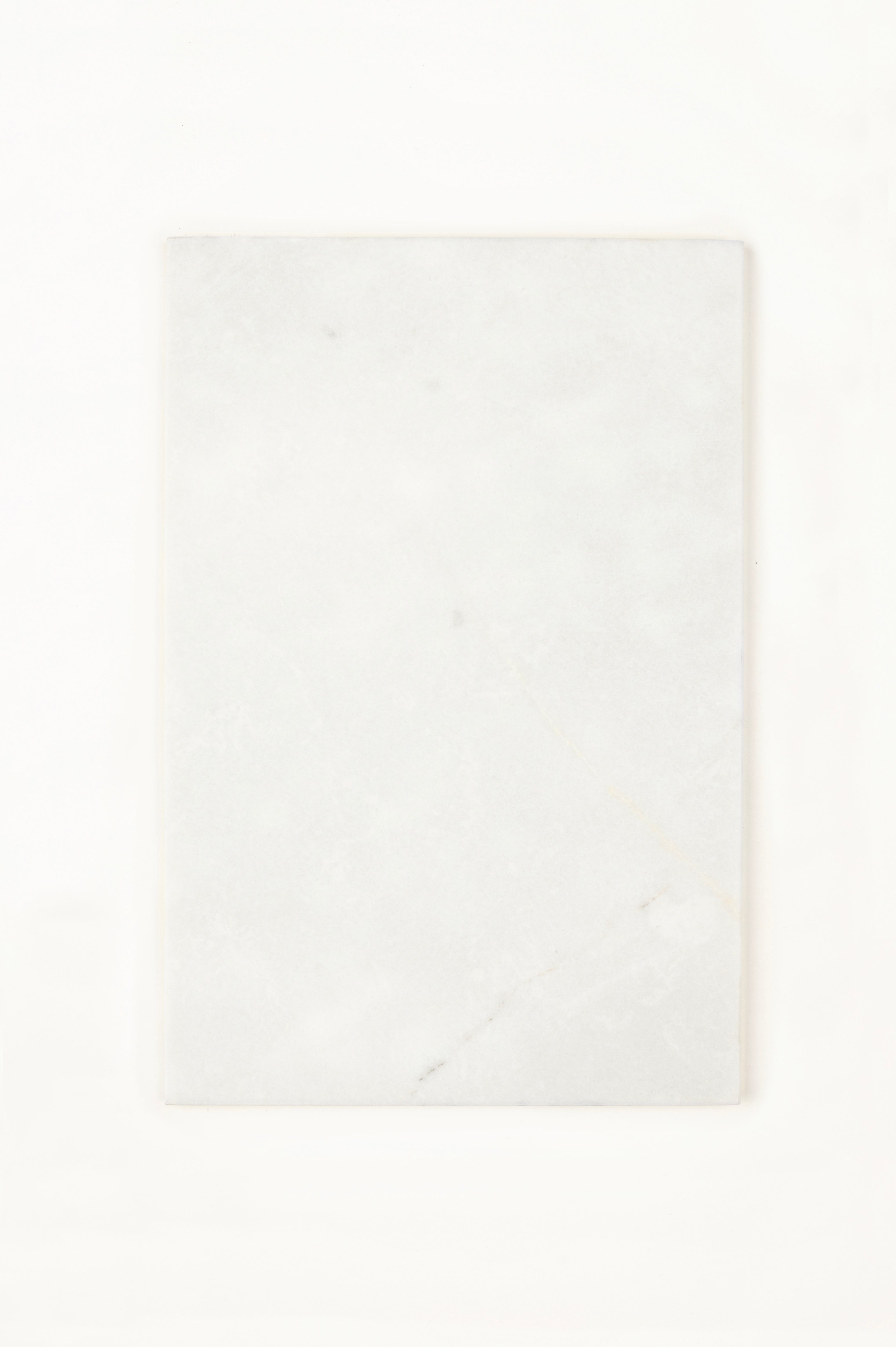 Carrara Cristallo